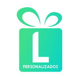 LPERSONALIZADOS