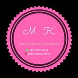 Karollynne Karollyne