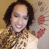 Daiane Paulina da Silva Vieira