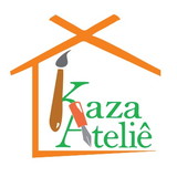 Kaza Ateliê