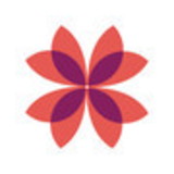 Daniele Pereira F. Andrade