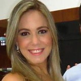 Fabiana Costa