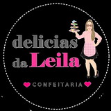 LEILA APARECIDA ROLIM CÉSAR LOURENÇO