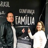 Evelly Ludwig Mariot