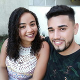 Ana Carolina Oliveira dos Santos