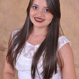 JOCELIA DE LIMA LUIS DA SILVA FERREIRA