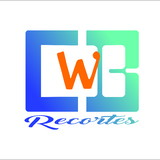 Cwb Recortes Sublimados