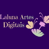 Laluna Artes Digitais