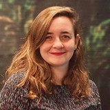 Marcella Vasconcellos