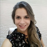 Marina Dandolo Afonso