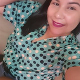 Dayanne Ribeiro De Matos