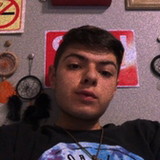 Fernando Henrique Hohn