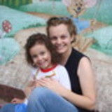 JOANA BERNARDINO SOARES