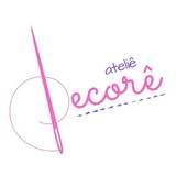 Decorê Ateliê Artesanatos
