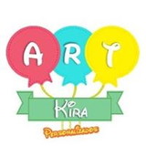 Tatiane Dos Santos Bezerra