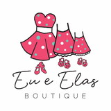 Boutique Eu e Ela