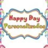 Thamirys Vasconcelos