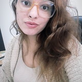 Alany Mesquita Messias Vieira