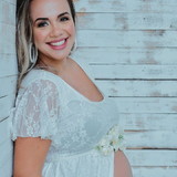 Gabriela Taveira Lonardi