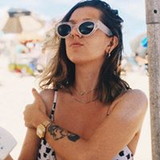 isabella do nascimento campos