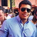 Fernando Rodrigues da Cunha