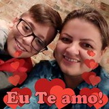 Regi De Andrade Da Silva