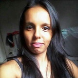 Ana claudia Gouveia de Oliveira