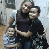 Thalita Duarte De Sousa Mendes