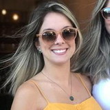 Luana Costa Muniz