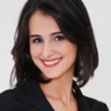 Roberta Mendes Fernandes Vieira