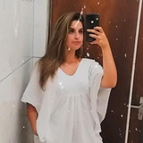 thainá Machado Soueid