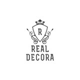 REAL DECORA QUADROS DECORATIVOS