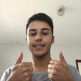 Lucas de Oliveira Alencar