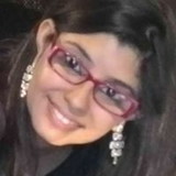 Marcella Magalhães de Oliveira