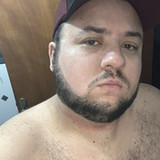 Thíágo Álmèídá