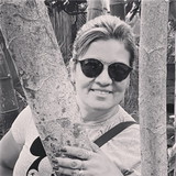 Maria da Conceição Freitas