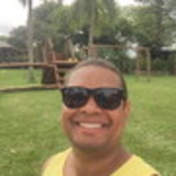 Gideão Gonçalves Santiago