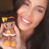 Fabi_ami_arteemcroche