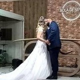 Paulo Sergio Barbosa