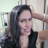 Tais Damaris Massini de Souza