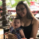 Stephanie Liz Gualdezi