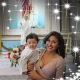 leidecleia rocha silva