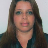 Gisele Grigiana da Silva