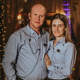 Marcio Alexandro Baade