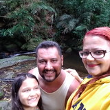 Maria Aparecida Alves do Prado