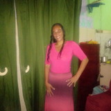 Gislaine Daiane Freire Ramos