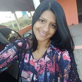 Elaine Bezerra de Oliveira