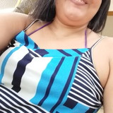 Shirley Abraham de Melo