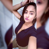 Daiane Ricardo Brito da Silva