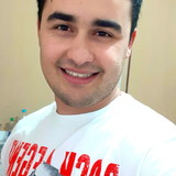 Walisson Almeida Silva